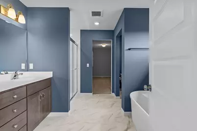 9188 Maas Circle, Minnetrista, MN 55375 - Photo 18