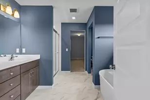 9188 Maas Cir, Minnetrista, MN 55375 - Photo 18