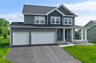 9188 Maas Cir, Minnetrista, MN 55375 - Photo 1