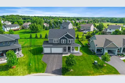 9188 Maas Circle, Minnetrista, MN 55375 - Photo 32