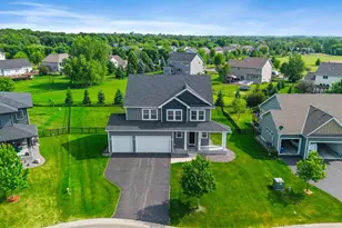 9188 Maas Cir, Minnetrista, MN 55375 - Photo 32