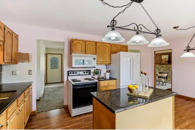 20095 Donnelly Avenue, Farmington, MN 55024 - Photo 14