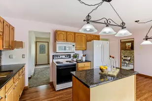 20095 Donnelly Ave, Farmington, MN 55024 - Photo 14