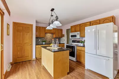 20095 Donnelly Avenue, Farmington, MN 55024 - Photo 12