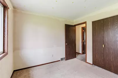 20095 Donnelly Avenue, Farmington, MN 55024 - Photo 18