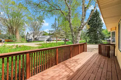 20095 Donnelly Avenue, Farmington, MN 55024 - Photo 4