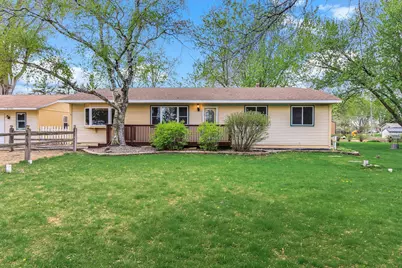 20095 Donnelly Avenue, Farmington, MN 55024 - Photo 1