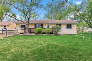 20095 Donnelly Ave, Farmington, MN 55024 - Photo 1