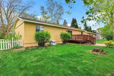 20095 Donnelly Avenue, Farmington, MN 55024 - Photo 26