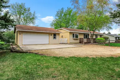 20095 Donnelly Avenue, Farmington, MN 55024 - Photo 2
