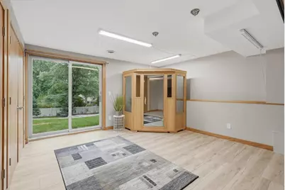57 Quamwell Avenue S, Lakeland, MN 55043 - Photo 22