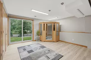 57 Quamwell Ave S, Lakeland, MN 55043 - Photo 22