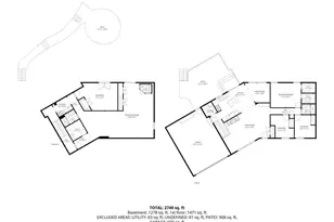 57 Quamwell Ave S, Lakeland, MN 55043 - Photo 42