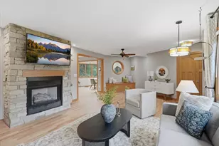57 Quamwell Ave S, Lakeland, MN 55043 - Photo 2