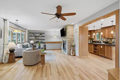 57 Quamwell Avenue S, Lakeland, MN 55043 - Photo 10