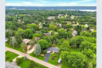 57 Quamwell Avenue S, Lakeland, MN 55043 - Photo 38