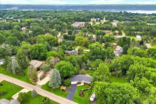 57 Quamwell Ave S, Lakeland, MN 55043 - Photo 38