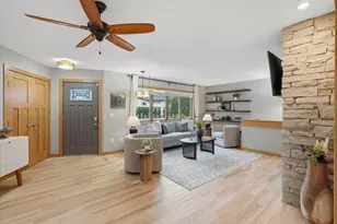 57 Quamwell Ave S, Lakeland, MN 55043 - Photo 6
