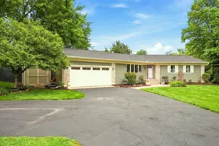 57 Quamwell Ave S, Lakeland, MN 55043 - Photo 34