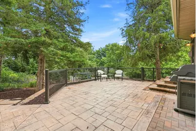57 Quamwell Avenue S, Lakeland, MN 55043 - Photo 30