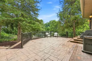 57 Quamwell Ave S, Lakeland, MN 55043 - Photo 30