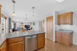 720 Riverwood Ct, Elgin, MN 55932 - Photo 16