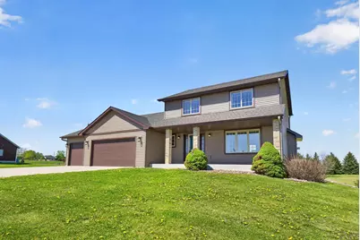 720 Riverwood Court, Elgin, MN 55932 - Photo 2