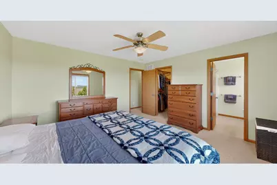 720 Riverwood Court, Elgin, MN 55932 - Photo 24