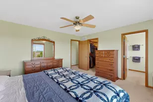 720 Riverwood Ct, Elgin, MN 55932 - Photo 24