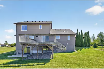 720 Riverwood Court, Elgin, MN 55932 - Photo 38