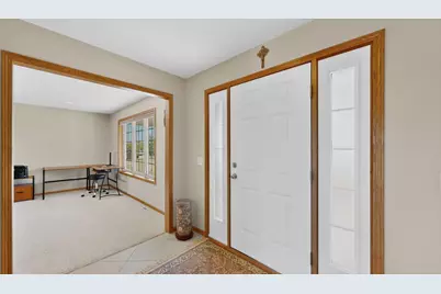 720 Riverwood Court, Elgin, MN 55932 - Photo 4