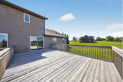 720 Riverwood Court, Elgin, MN 55932 - Photo 40