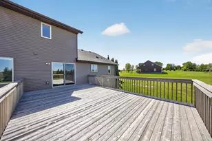 720 Riverwood Ct, Elgin, MN 55932 - Photo 40