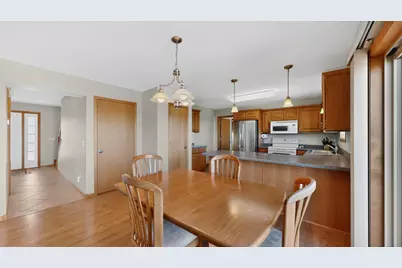 720 Riverwood Court, Elgin, MN 55932 - Photo 12