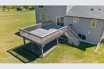 720 Riverwood Court, Elgin, MN 55932 - Photo 42