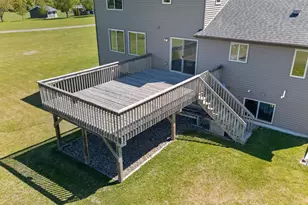 720 Riverwood Ct, Elgin, MN 55932 - Photo 42