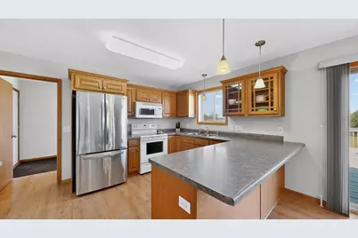 720 Riverwood Court, Elgin, MN 55932 - Photo 14