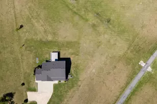 720 Riverwood Ct, Elgin, MN 55932 - Photo 50