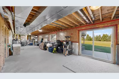 720 Riverwood Court, Elgin, MN 55932 - Photo 32