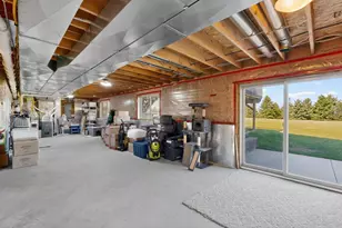 720 Riverwood Ct, Elgin, MN 55932 - Photo 32