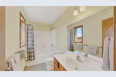 720 Riverwood Court, Elgin, MN 55932 - Photo 20