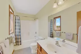 720 Riverwood Ct, Elgin, MN 55932 - Photo 20