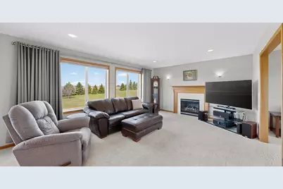 720 Riverwood Court, Elgin, MN 55932 - Photo 8