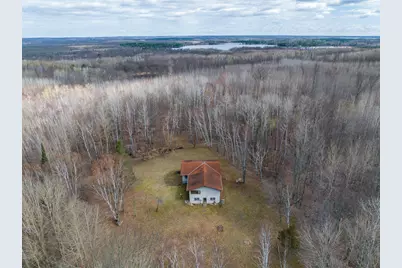 10901 Richmond Road SW, Pillager, MN 56473 - Photo 50