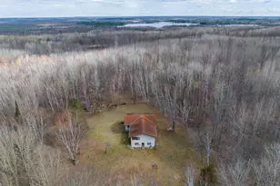 10901 Richmond Rd SW, Pillager, MN 56473 - Photo 50