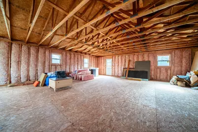 10901 Richmond Road SW, Pillager, MN 56473 - Photo 26