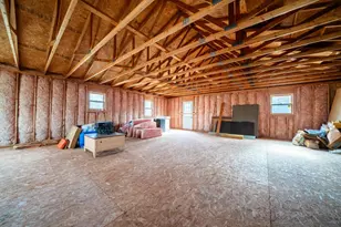10901 Richmond Rd SW, Pillager, MN 56473 - Photo 26
