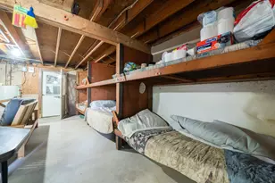 10901 Richmond Rd SW, Pillager, MN 56473 - Photo 14
