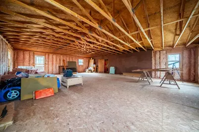 10901 Richmond Road SW, Pillager, MN 56473 - Photo 28