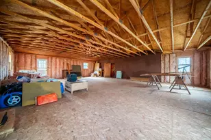 10901 Richmond Rd SW, Pillager, MN 56473 - Photo 28